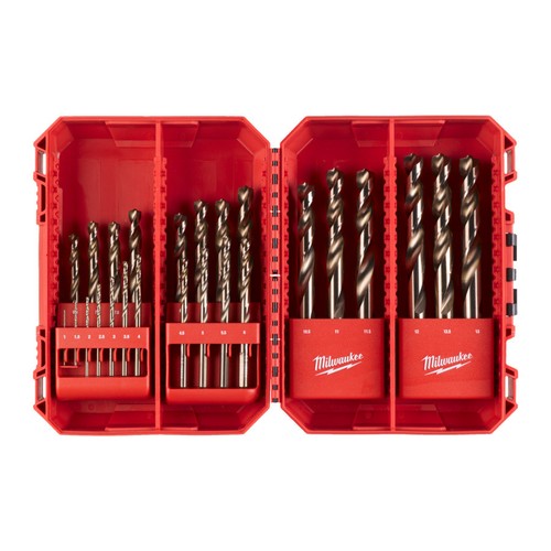 Set punte hss - set, hss-g