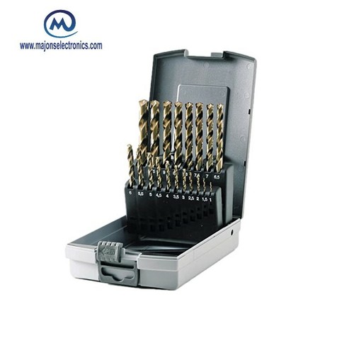 Krino 01155301 set punte per - krino,