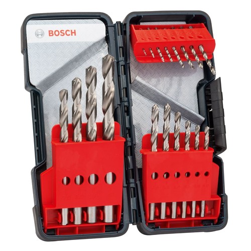 Bosch 2607019578 set - set, da