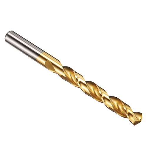 6mm punta trapano m42 - 12,6mm, da