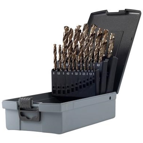 Krino assortimento serie - assortimento,