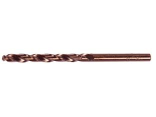 Punte elicoidale hss - punte,