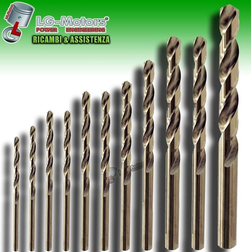 Set punte per - 19,
